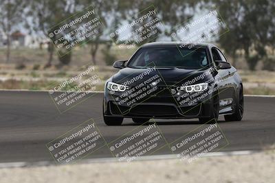 media/May-03-2025-BMW Club of San Diego (Sat) [[6afb605f82]]/C Group/Turn 4/